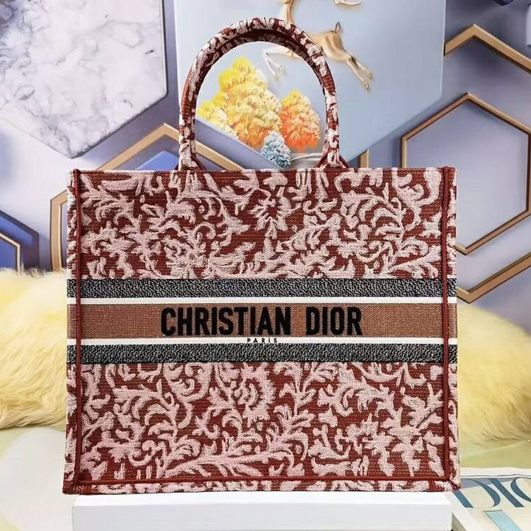 Christian Dior 103389 g2
